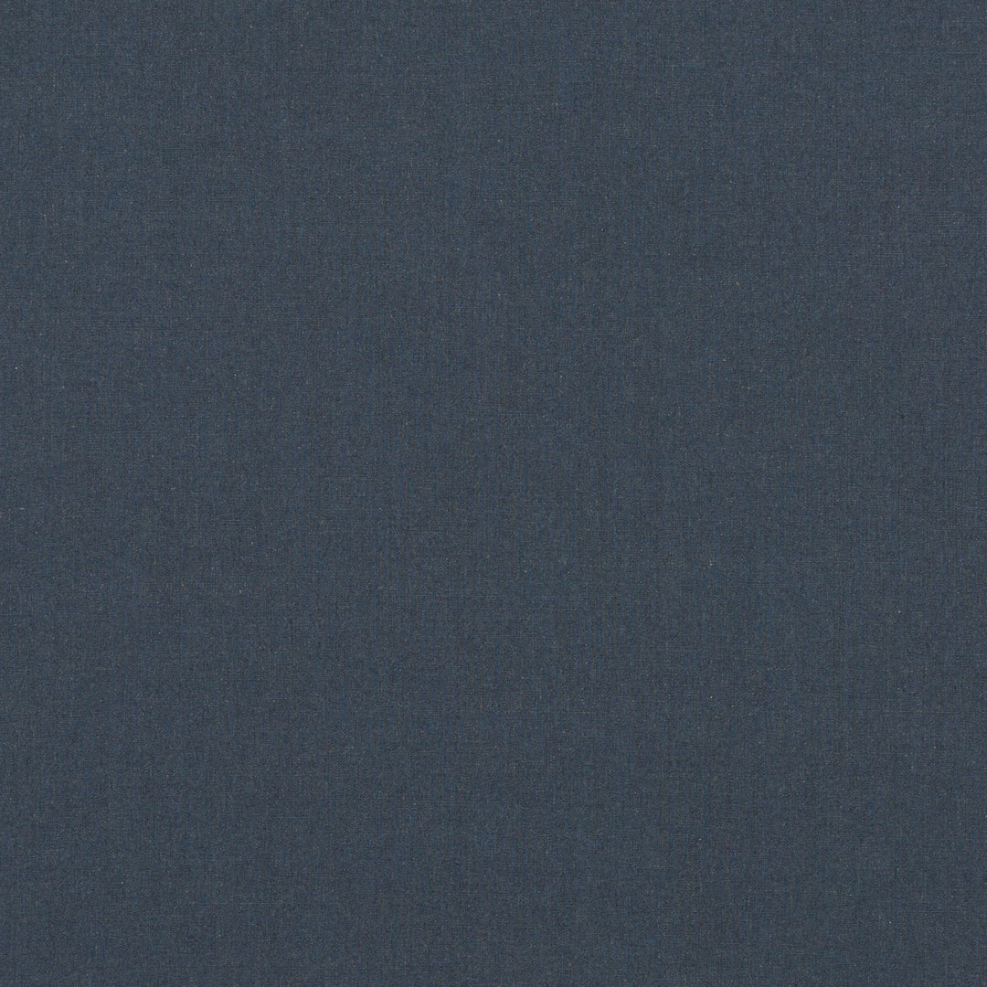 Halki Linen Tygprov