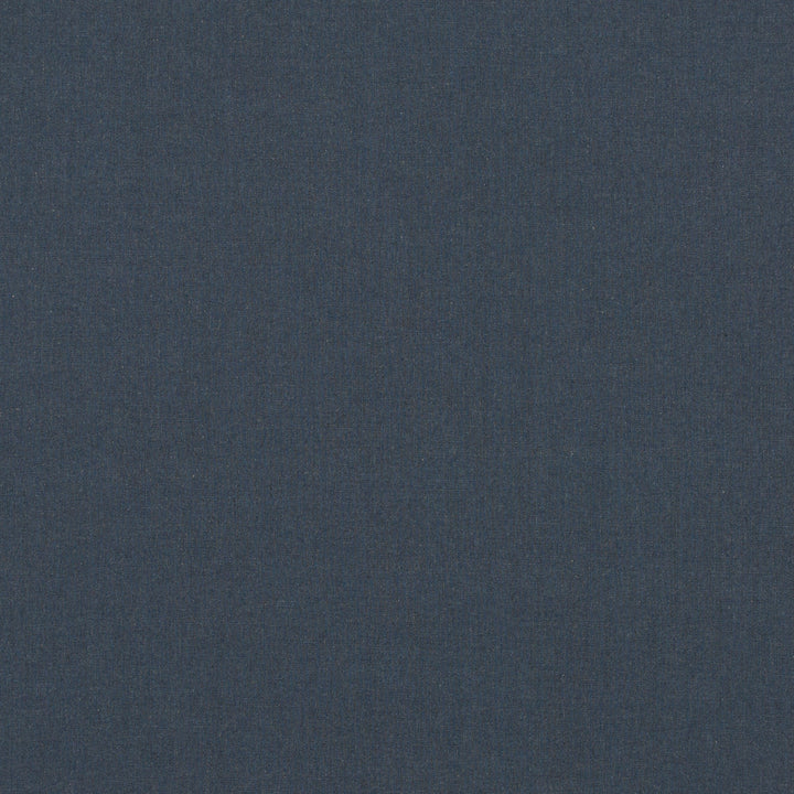 Halki Linen Tygprov