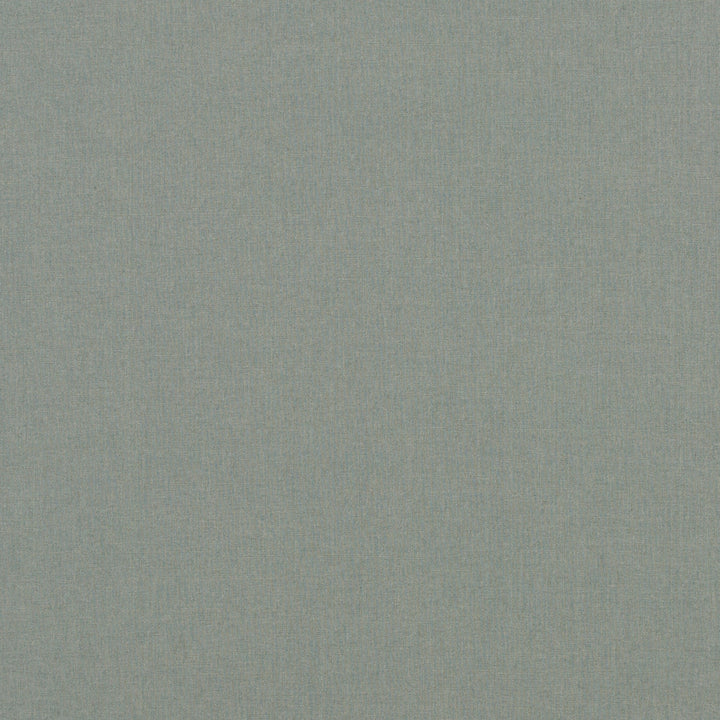 Halki Linen Tygprov