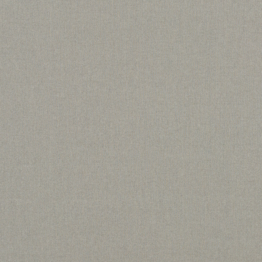 Halki Linen Tygprov