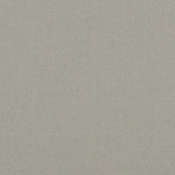 Halki Linen Tygprov