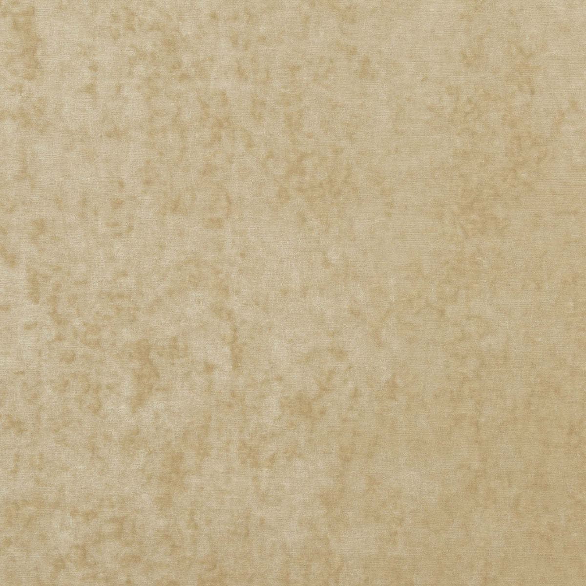 Vintage Velvet Tygprov - Oyster