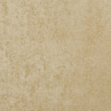 Vintage Velvet Tygprov - Oyster