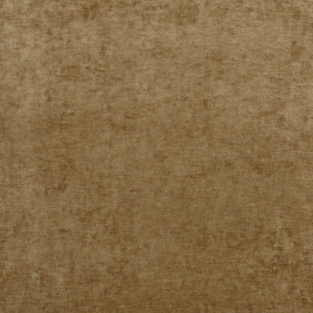 Vintage Velvet Tygprov - Camel