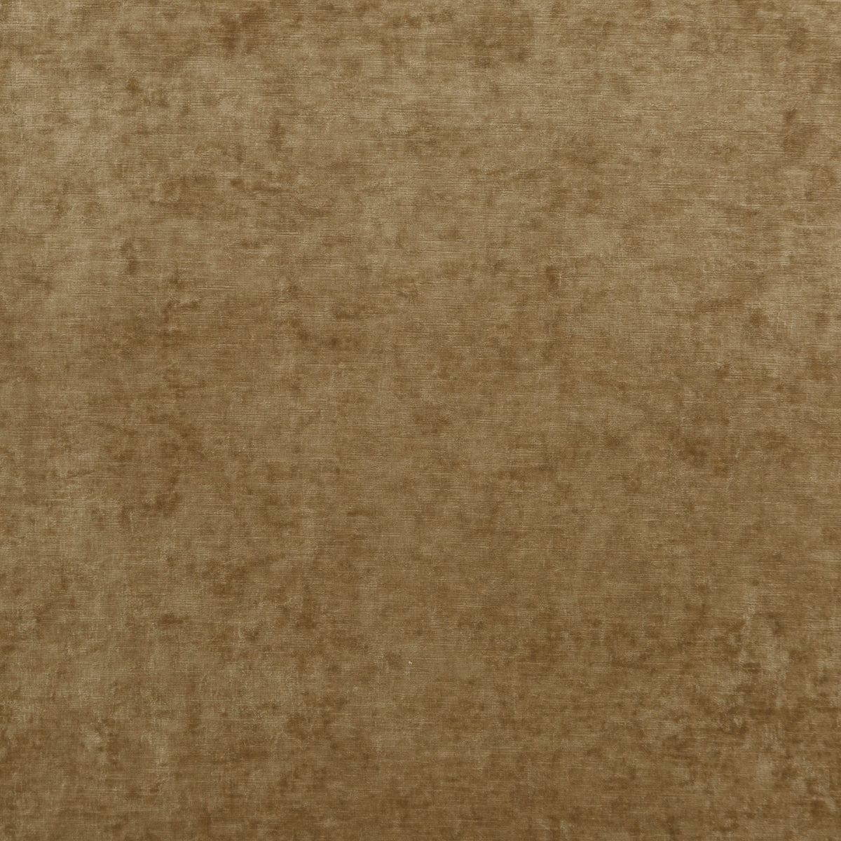 Vintage Velvet Tygprov - Camel