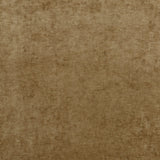 Vintage Velvet Tygprov - Camel