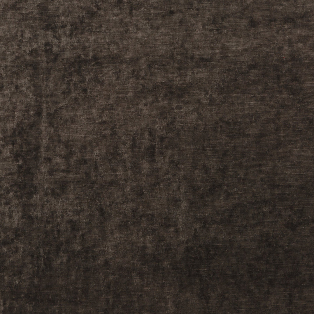 Vintage Velvet Tygprov - Mole