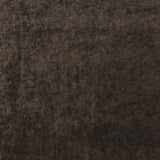 Vintage Velvet Tygprov - Mole