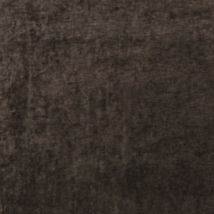 Vintage Velvet Tygprov - Mole