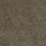 Vintage Velvet Tygprov - Mink