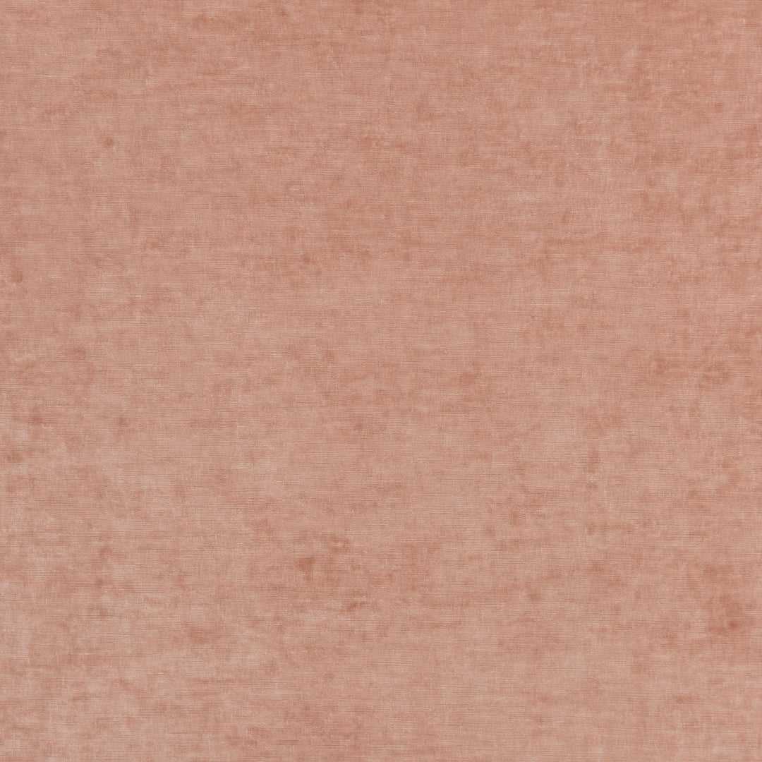 Vintage Velvet Tygprov - Blush