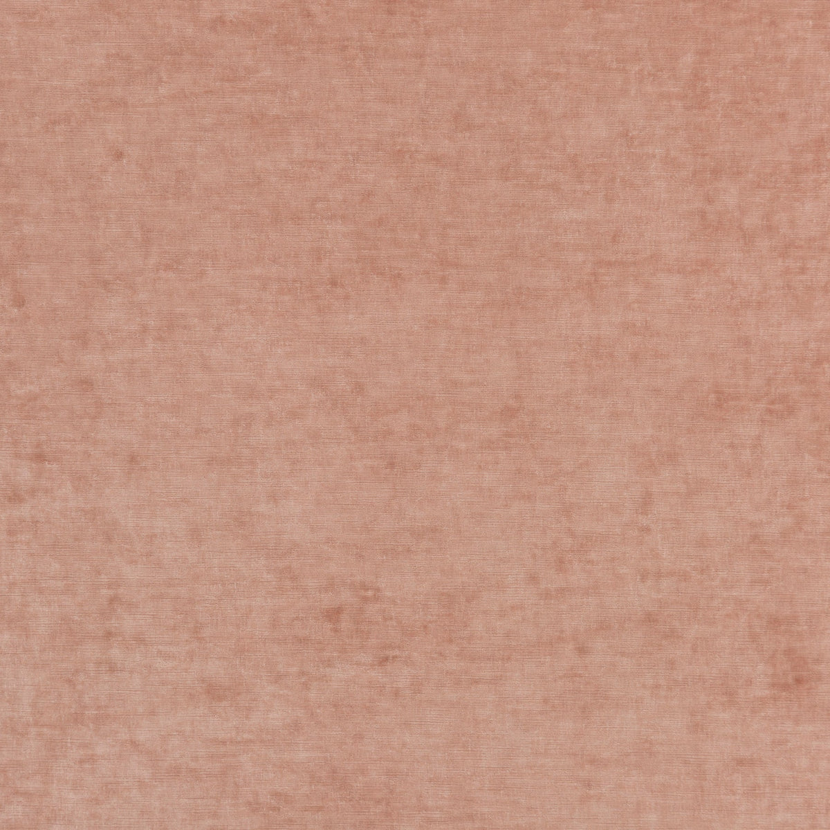 Vintage Velvet Tygprov - Blush