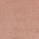 Vintage Velvet Tygprov - Blush