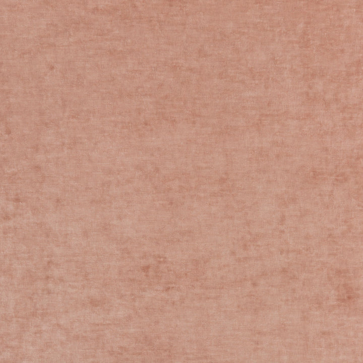 Vintage Velvet Tygprov - Blush