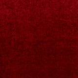 Vintage Velvet Tygprov - Venetian Red