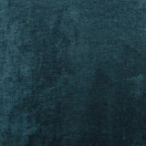 Vintage Velvet Tygprov - Indigo