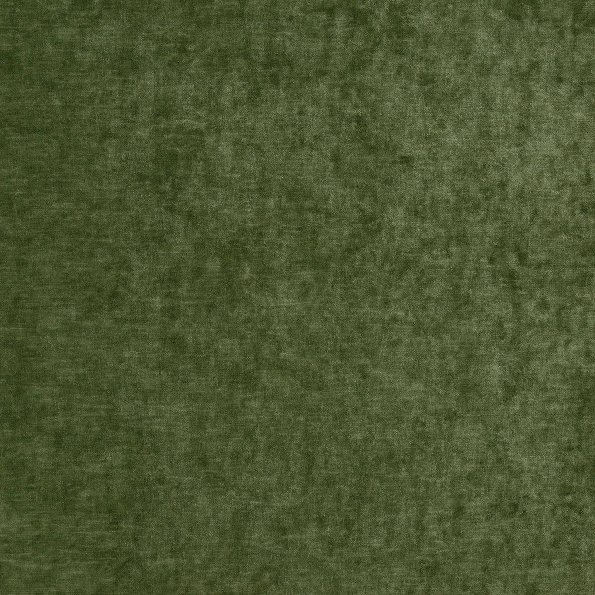 Vintage Velvet Tygprov - Fern