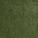 Vintage Velvet Tygprov - Fern