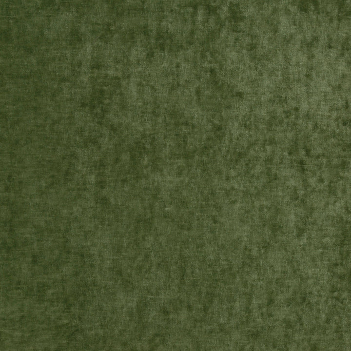 Vintage Velvet Tygprov - Fern