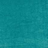 Vintage Velvet Tygprov - Peacock