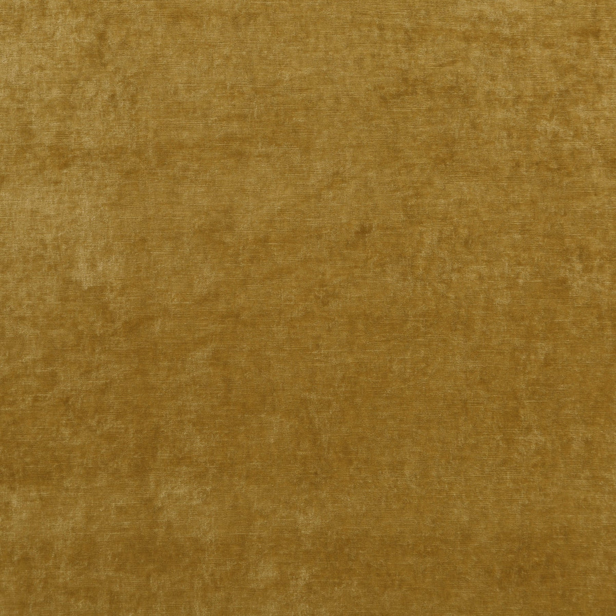 Vintage Velvet Tygprov - Bronze