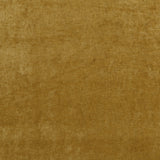 Vintage Velvet Tygprov - Bronze