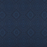 Edessa Indigo tyg