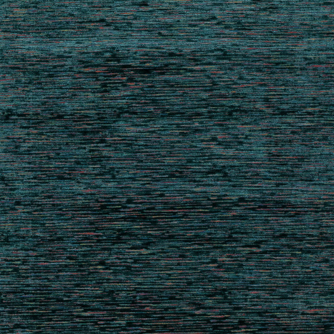 Keswick Velvet Tygprov - Sand