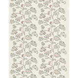 Alderwood Blush tyg