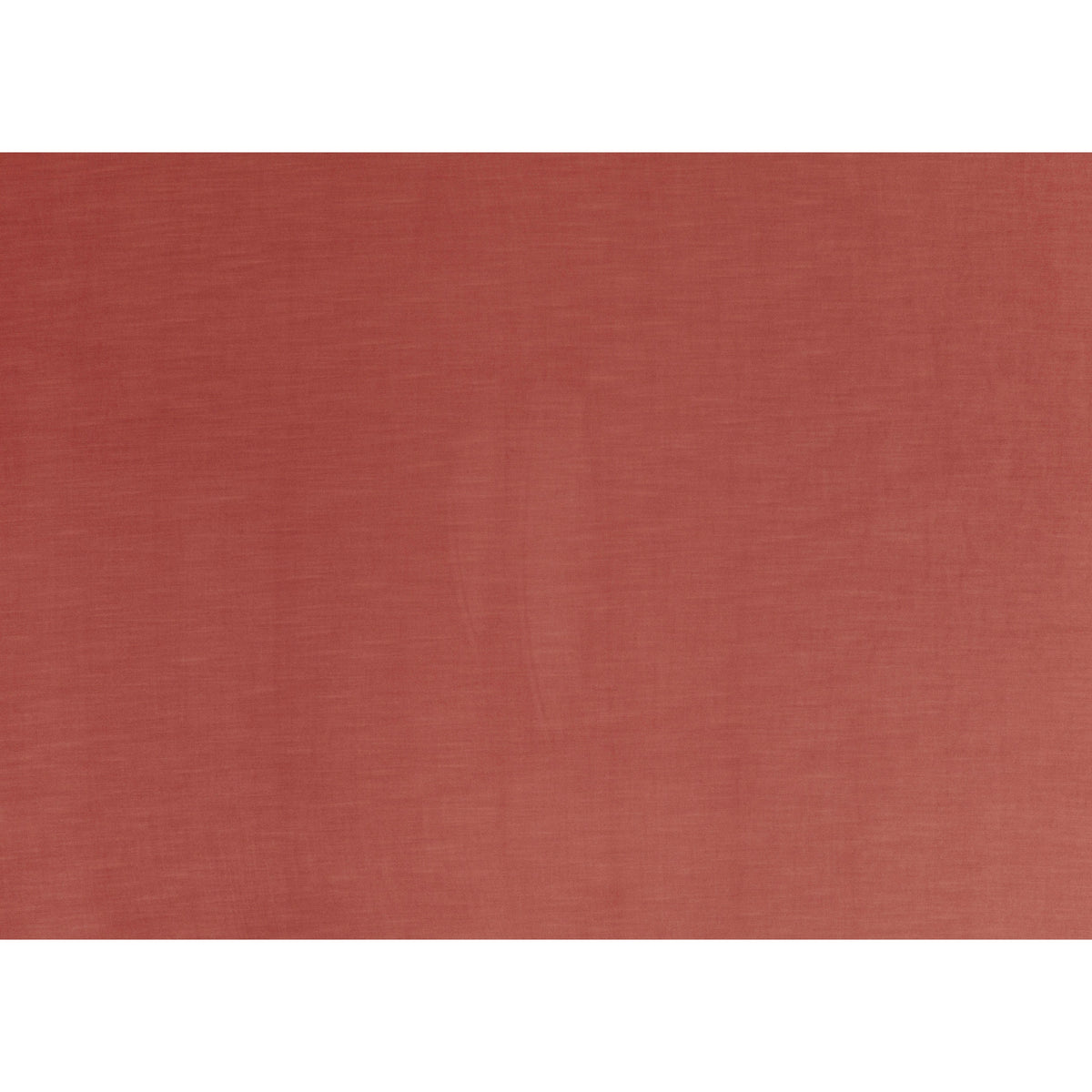 Coniston Velvet Rose tyg