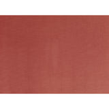 Coniston Velvet Rose tyg