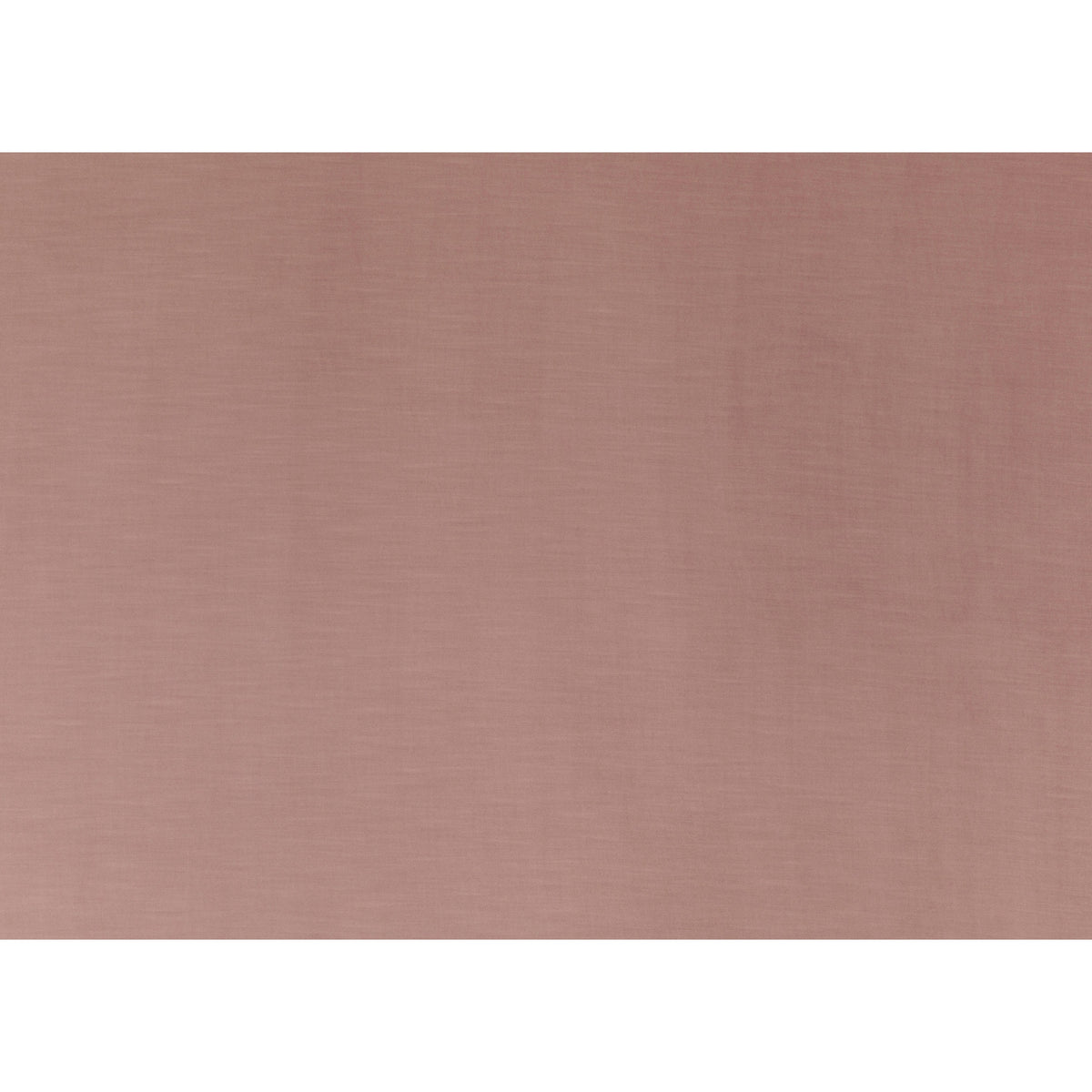 Coniston Velvet Blush tyg