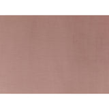 Coniston Velvet Blush tyg