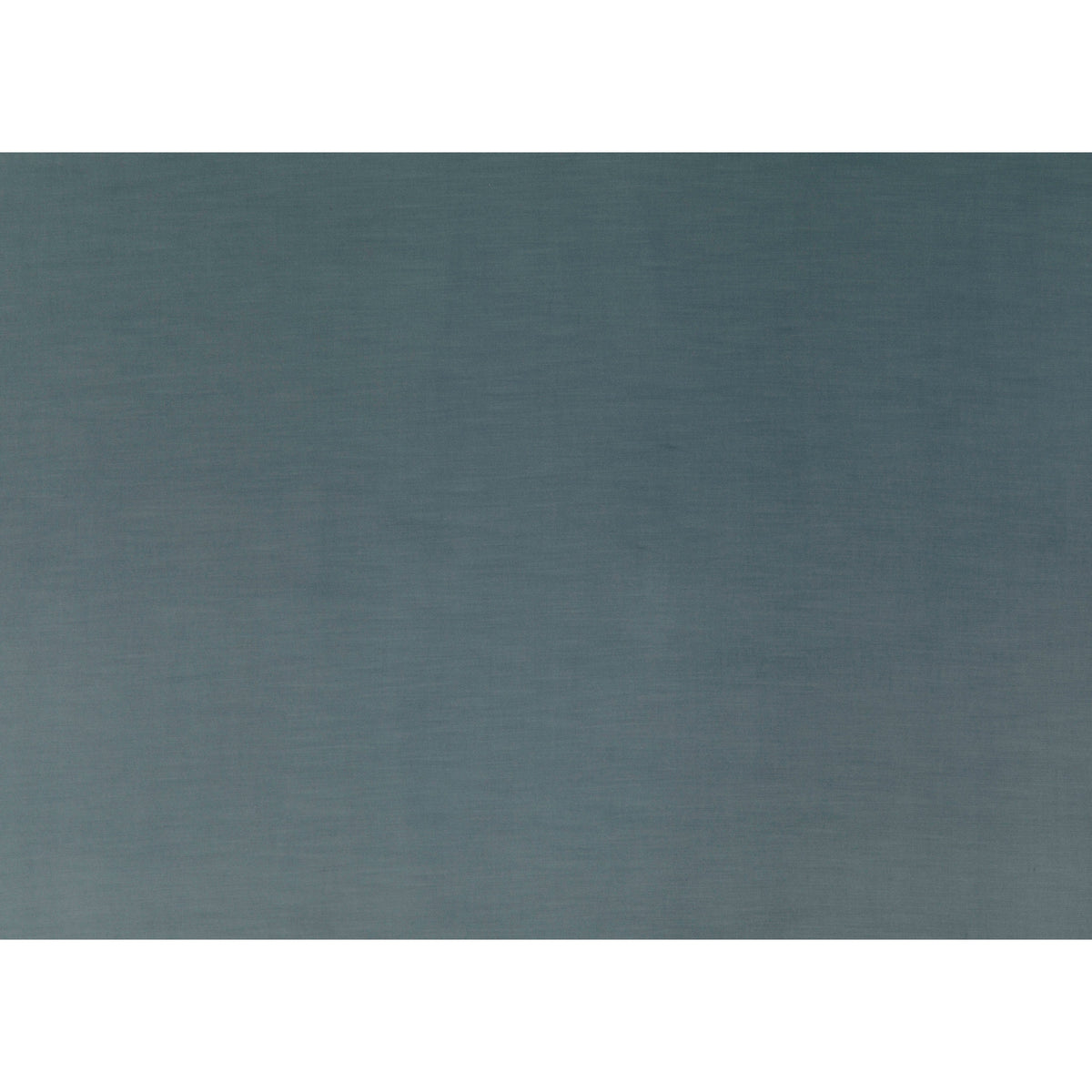Coniston Velvet Soft Blue tyg