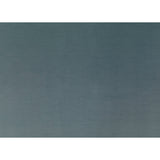 Coniston Velvet Soft Blue tyg