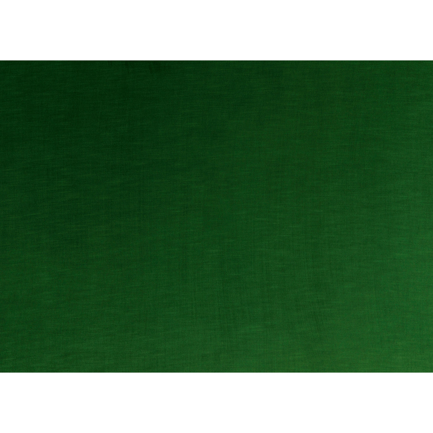 Coniston Velvet Emerald tyg