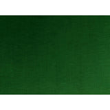 Coniston Velvet Emerald tyg