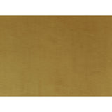 Coniston Velvet Ochre tyg