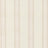 Ivory/Stone