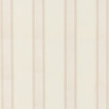 Kerris Stripe Ivory/Stone tyg