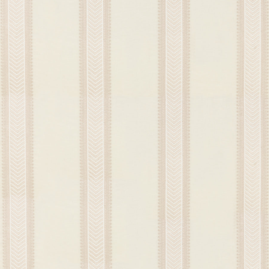 Kerris Stripe Tyg — G P & J Baker