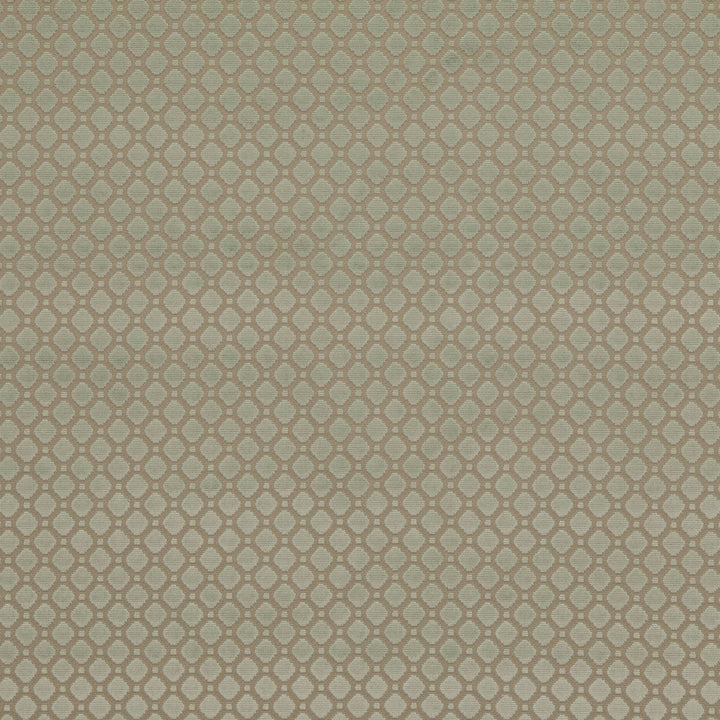 Indus Velvet Tygprov