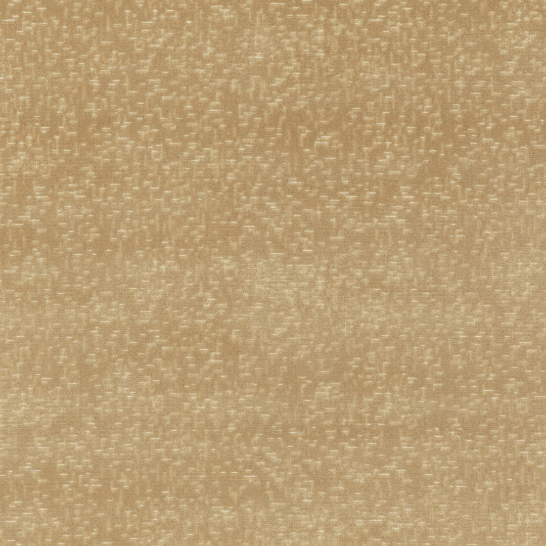 Alma Velvet Tygprov