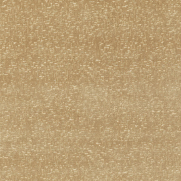 Alma Velvet Tygprov