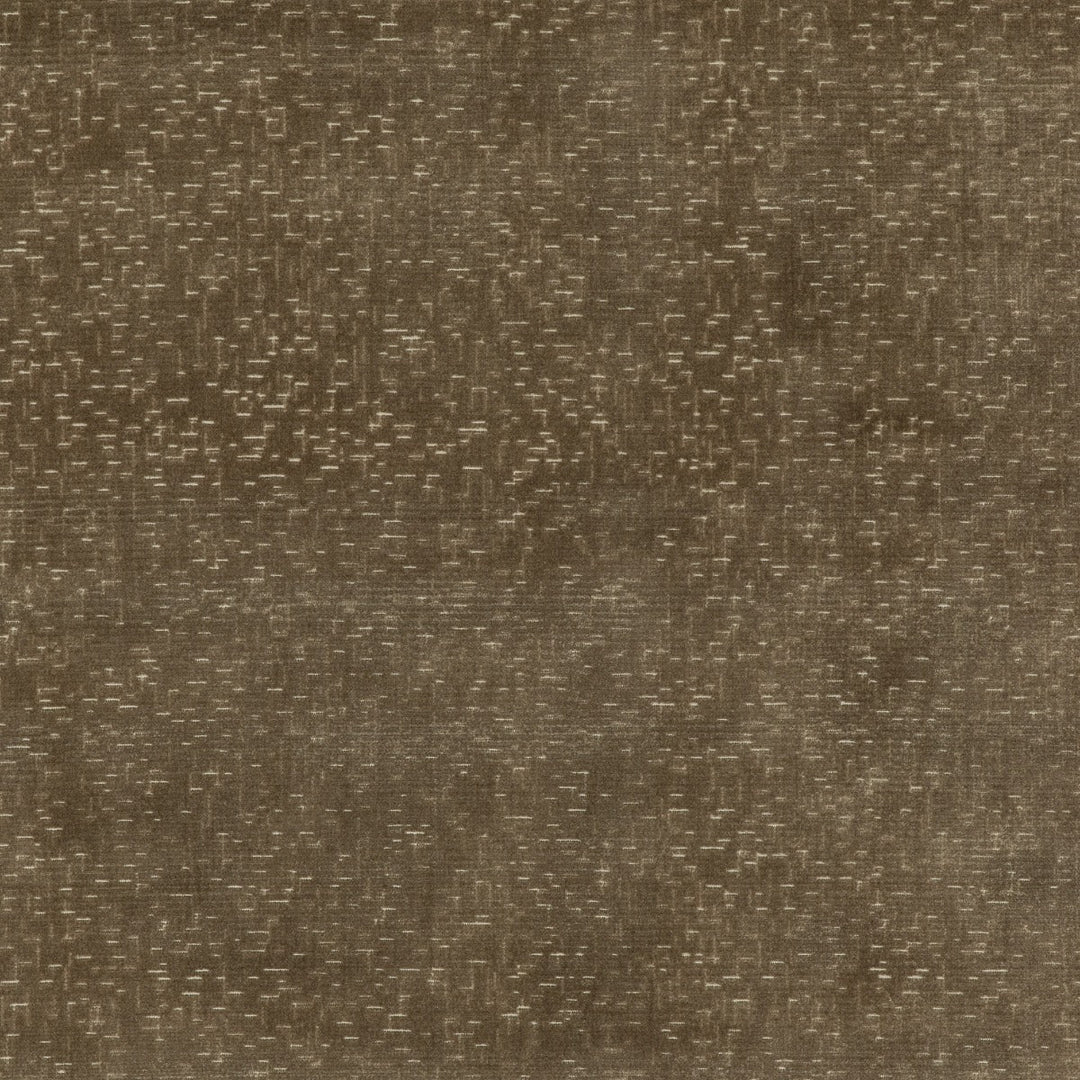Alma Velvet Tygprov