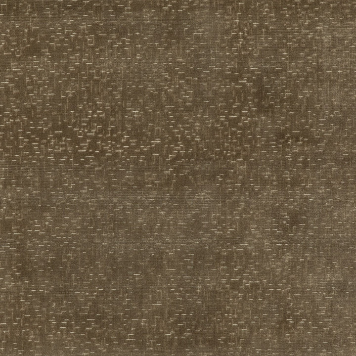 Alma Velvet Tygprov