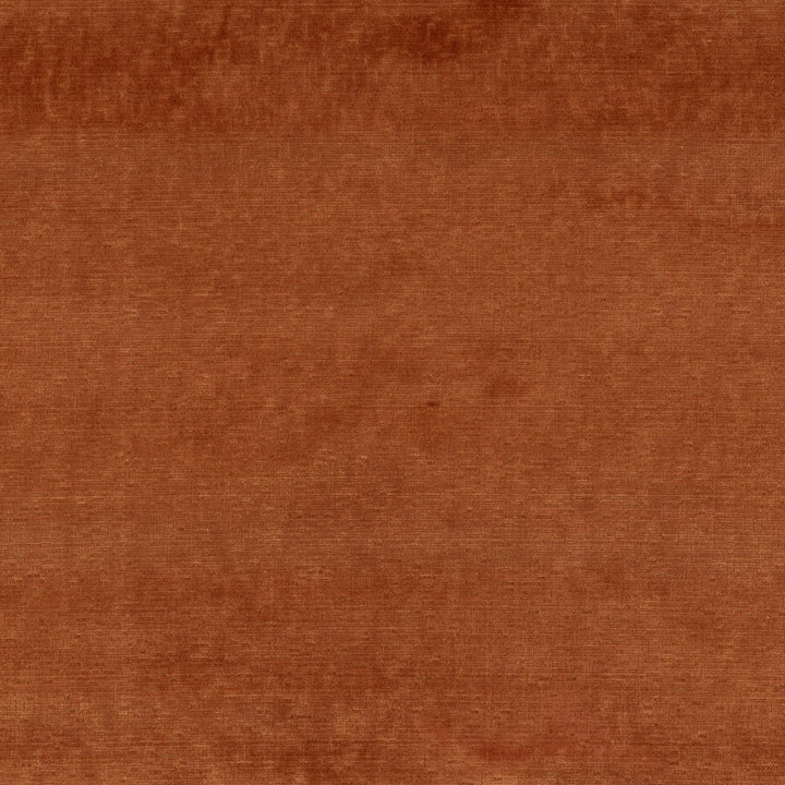Alma Velvet Tygprov