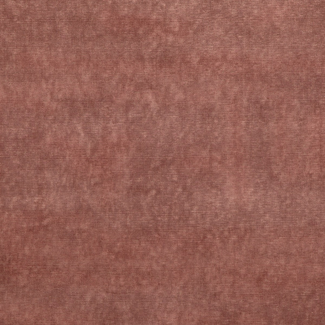 Alma Velvet Tygprov