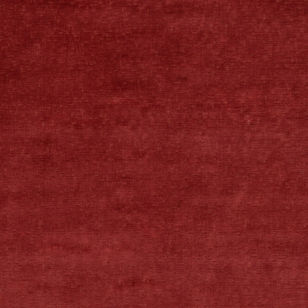 Alma Velvet Tygprov