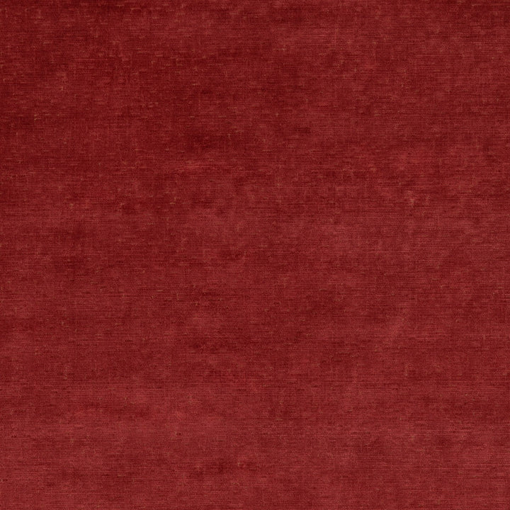 Alma Velvet Tygprov